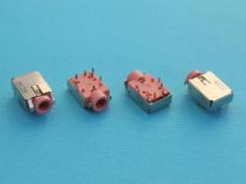 Аудіо роз'єм Lenovo&nbsp;LG460E